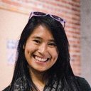 Lisa Wang
